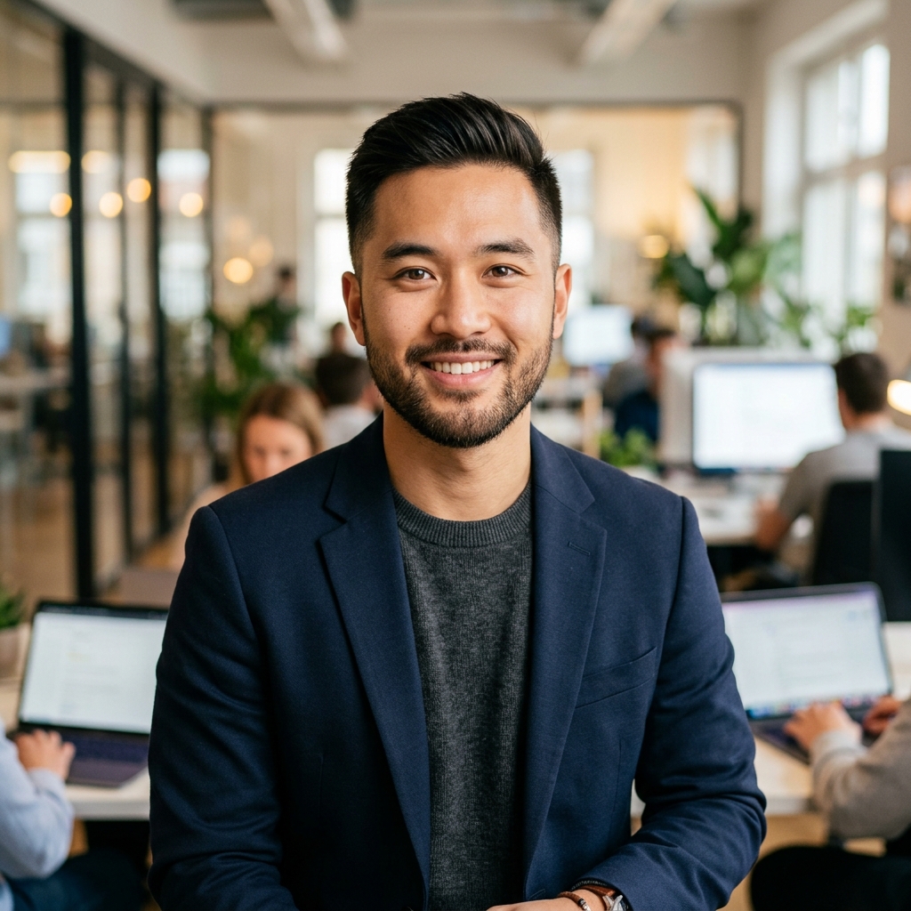 CEO
